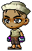 Tommeh